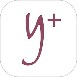 yplus瑜伽官网版