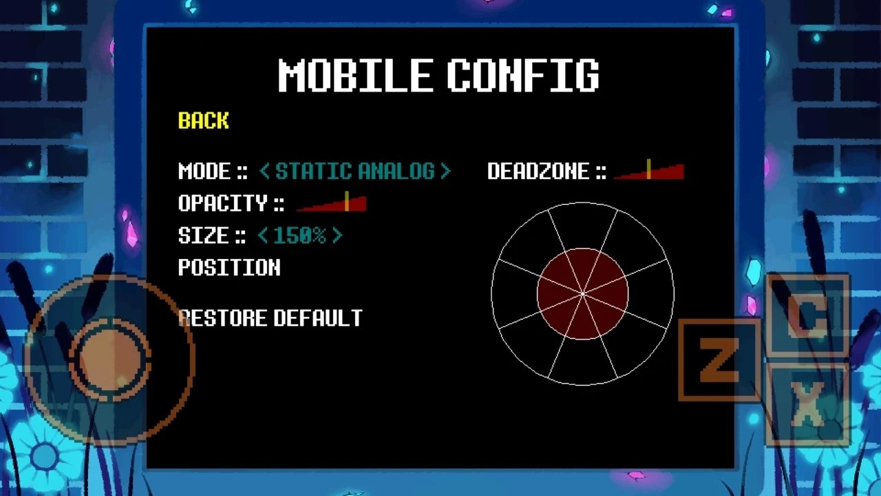 传说之下草纸游戏手机版中文版最新版  v5.2.3