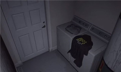 伪人监控 中文版 v3.1.5