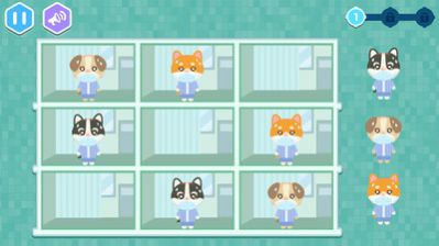 火星思维儿童启蒙App安卓版  v4.1.1