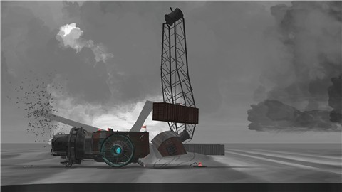 远方孤帆安卓版  v1.27