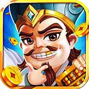 曹操(登录送红将)