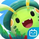 代号动物乱斗官方版