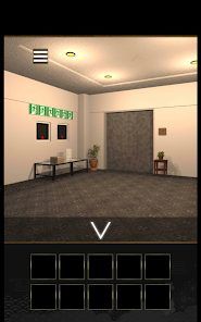 逃脱游戏豪华酒店 v3.2.5