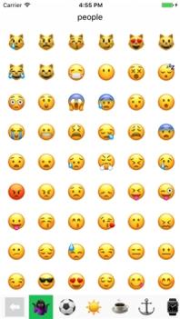 minemoji相机 v3.0.5