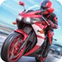 赛车模拟器游戏