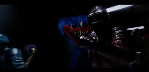 游戏时间计划手机版试玩 v13