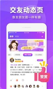 相个亲交友  v3.0.2