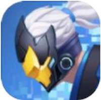 赛博纪元官网版