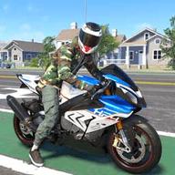 合金风暴单机版