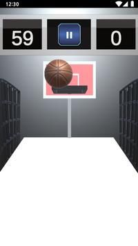 手指篮球Finger Basketball v3.0.5