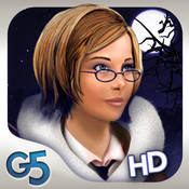 寻宝者3：追寻灵魂HD Treasure Seekers 3 Follow the Ghosts HD