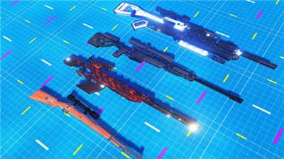 狙击普通的鹿 2024-06-25 15:08