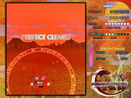 东方催狐谭 2020-07-03 11:44