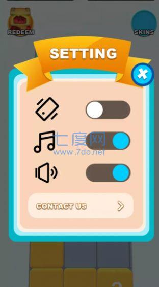 油漆颜色 v1.0.0