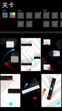 二重奏 Duet Game v4.0.5