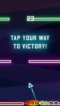 炫彩箭头 ProtoTap v3.0.5