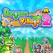 冒险村物语2正版
