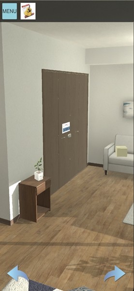 逃离305房间  v1.1.0