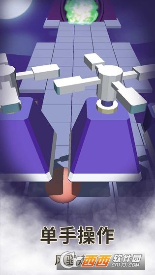 躲避大树 v1.5.1安卓版