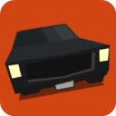 极速逃亡最新版