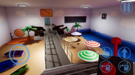 班班幼儿园2 v3.2.5