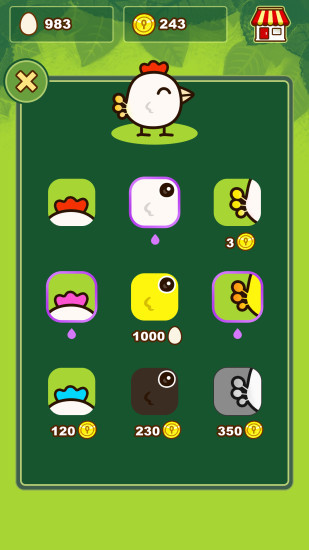 我的世界 海洋版最新版