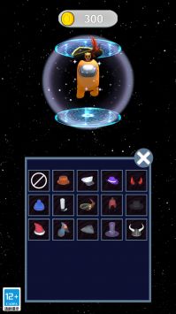 太空探险家截图2