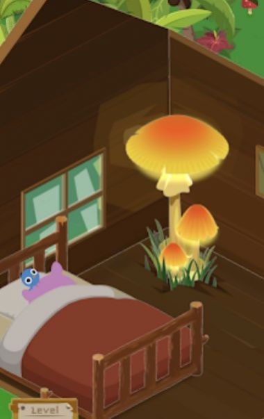 动物园生活 v1.0