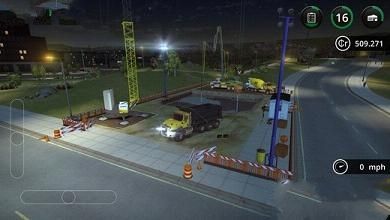 建筑模拟2无限金币中文版 v1.14