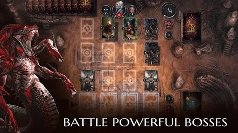 神话的呼唤 v0.65