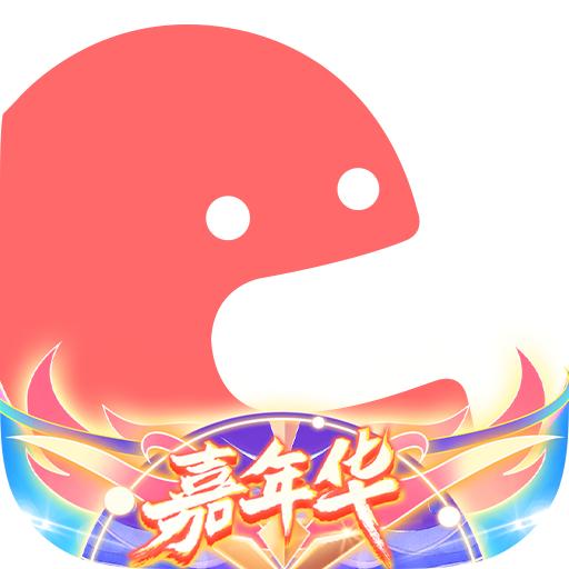 克拉克拉app官网