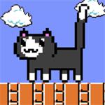 我家有只残疾猫免费版单机版