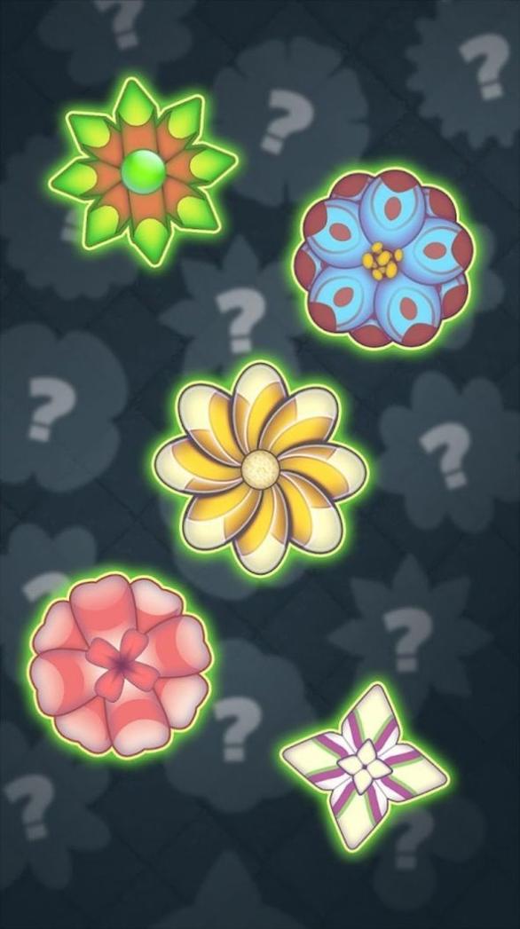 口袋迷宫路径迷团 v1.1.1