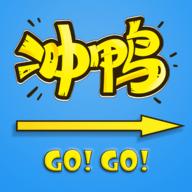 打卡自律百分百