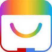 百度手机助手网页版