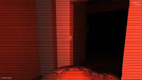 玩具熊模拟器2 v3.2.5