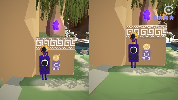 双人成行破产版 v3.2.5