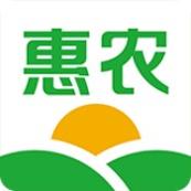 惠农网安装包