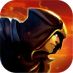 暗魔领主最新免付费解锁内购