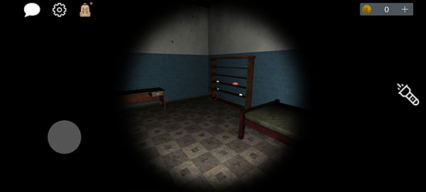 asylum77联机版 v4.41