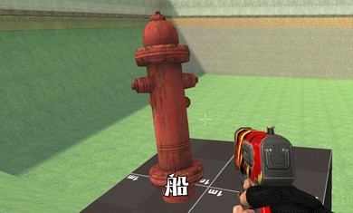 R沙盒全部场景完整中文最新版  v3.3.2