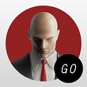 杀手47:行动 修改版(含数据包) Hitman GO v1.6.19024