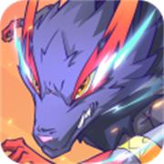 萌灵对决九游版