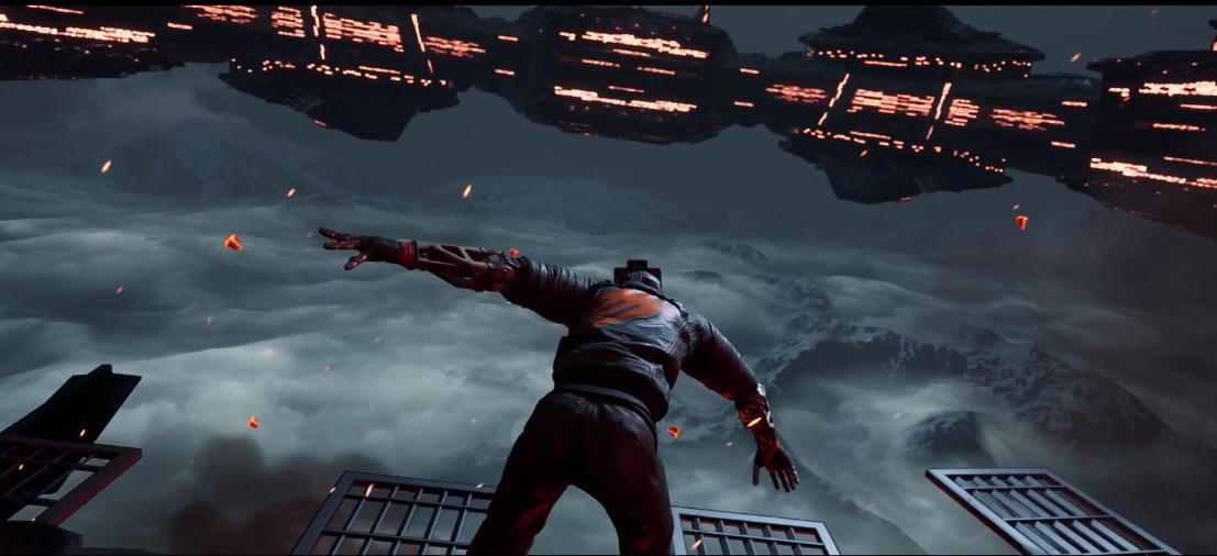 瓦解 2020-05-08 13:52