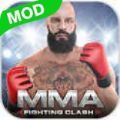 mma格斗大师游戏最新官方版