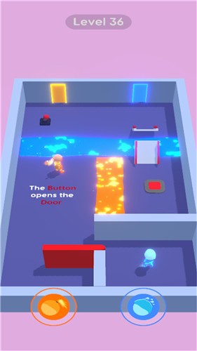 水火情侣越狱  v1.0.2