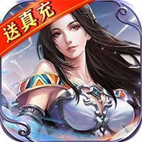 锦衣寒刀返利版