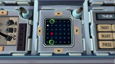 继续说不会炸  v1.9.3