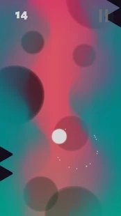 1630575303398770.jpg 1630575303398770.jpg